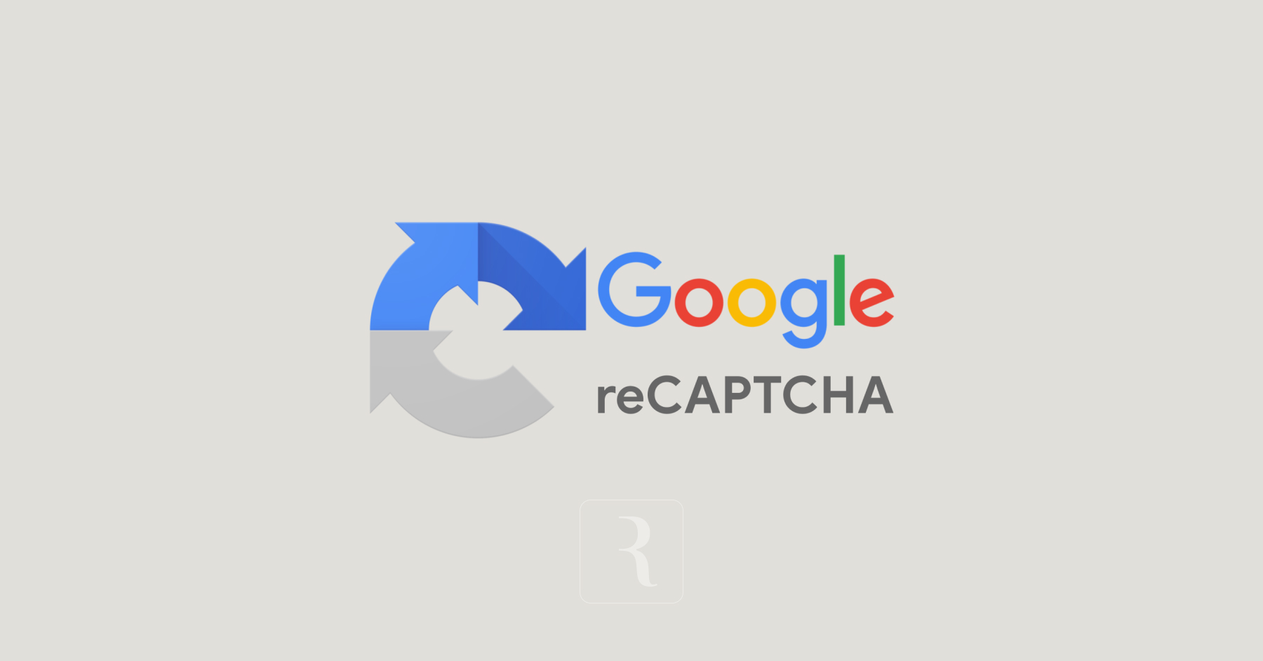 How to remove Google reCAPTCHA from WordPress and Contact Form 7